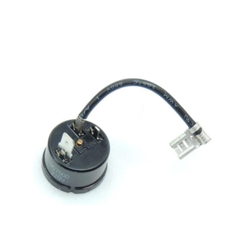 Protertor Térmico Ak 111 2